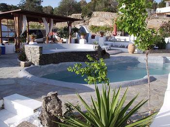 Hotel La Veranda 2*