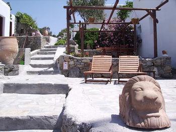 La Veranda