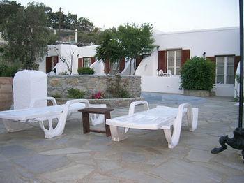 La Veranda