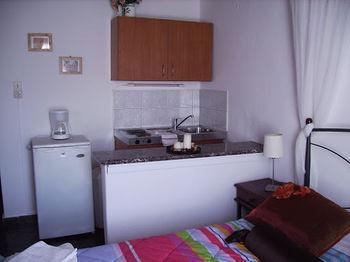 Hotel La Veranda 2*