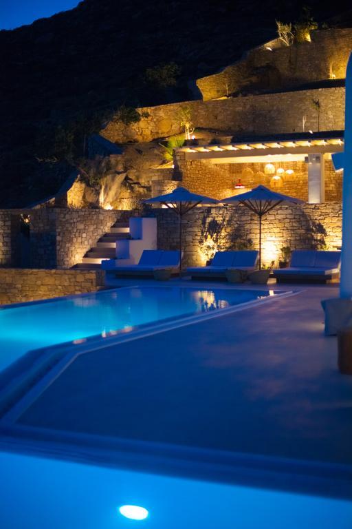 Sotavento Fanari (Mykonos)