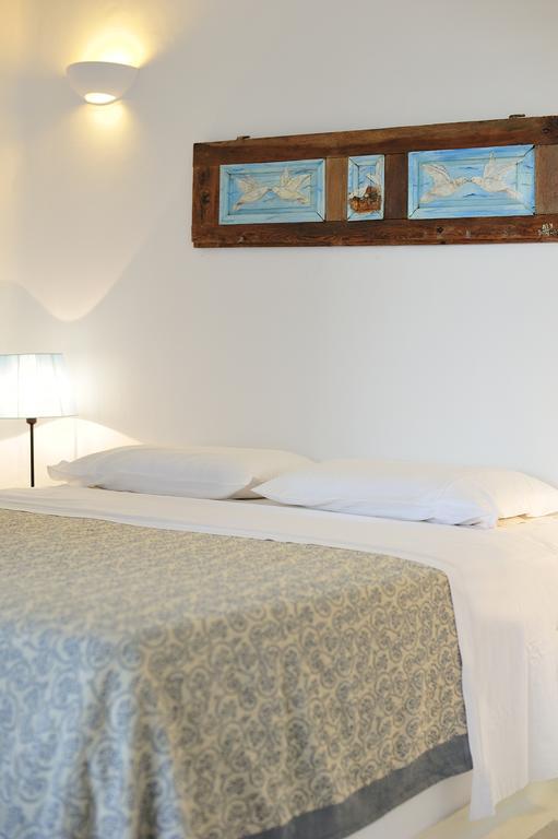 Villa Terpsichore