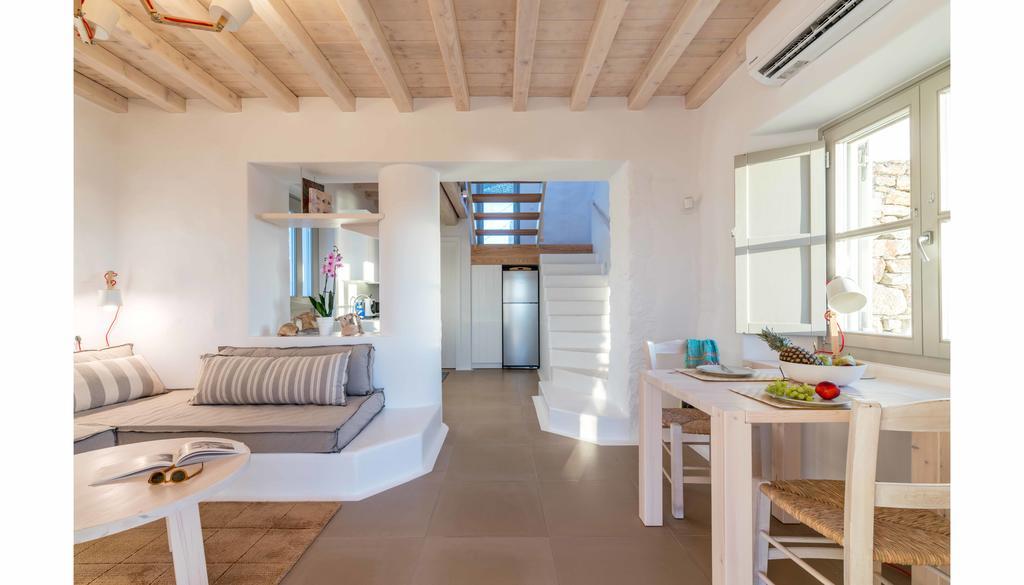 Holiday home Cloud Blue
