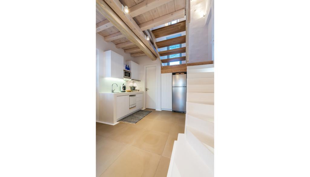 Holiday home Cloud Blue *