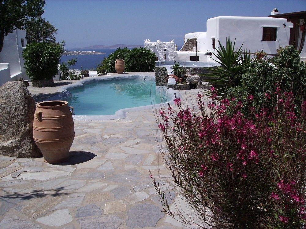 La Veranda Hotel 2*