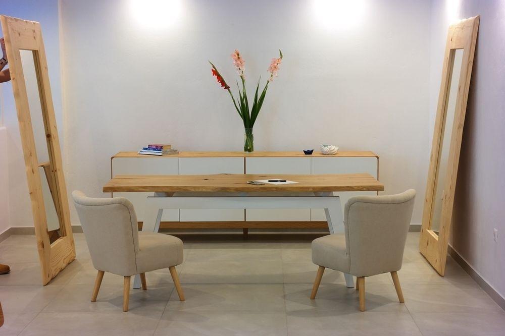 Mykonos Chora Hotel 3*