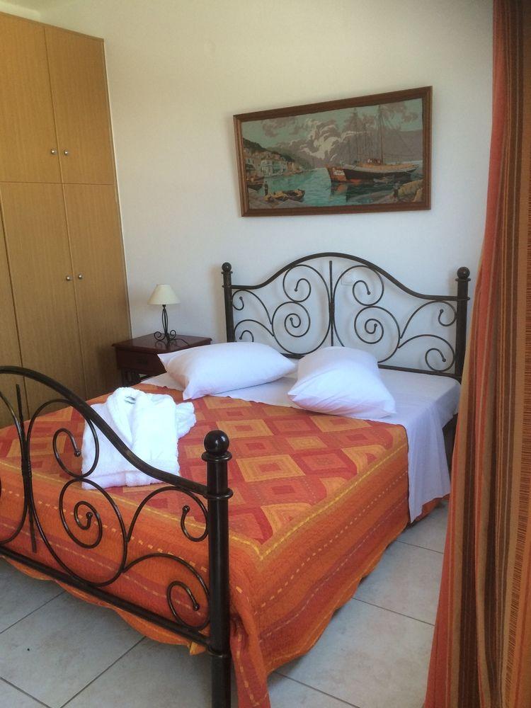 Maroulinas Boutique & Hotel