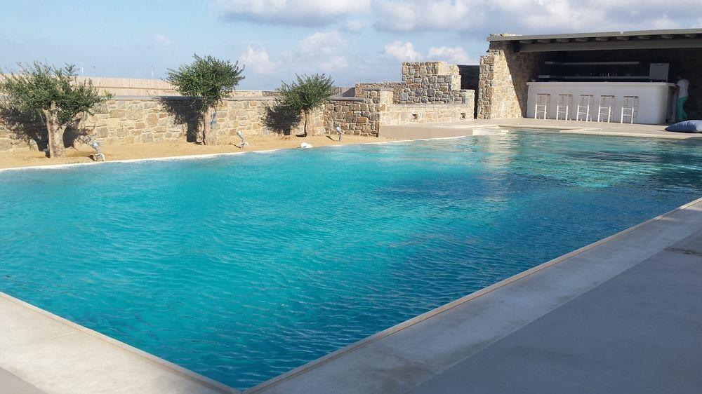 Ac Village Christoulis Aparthotel 2*
