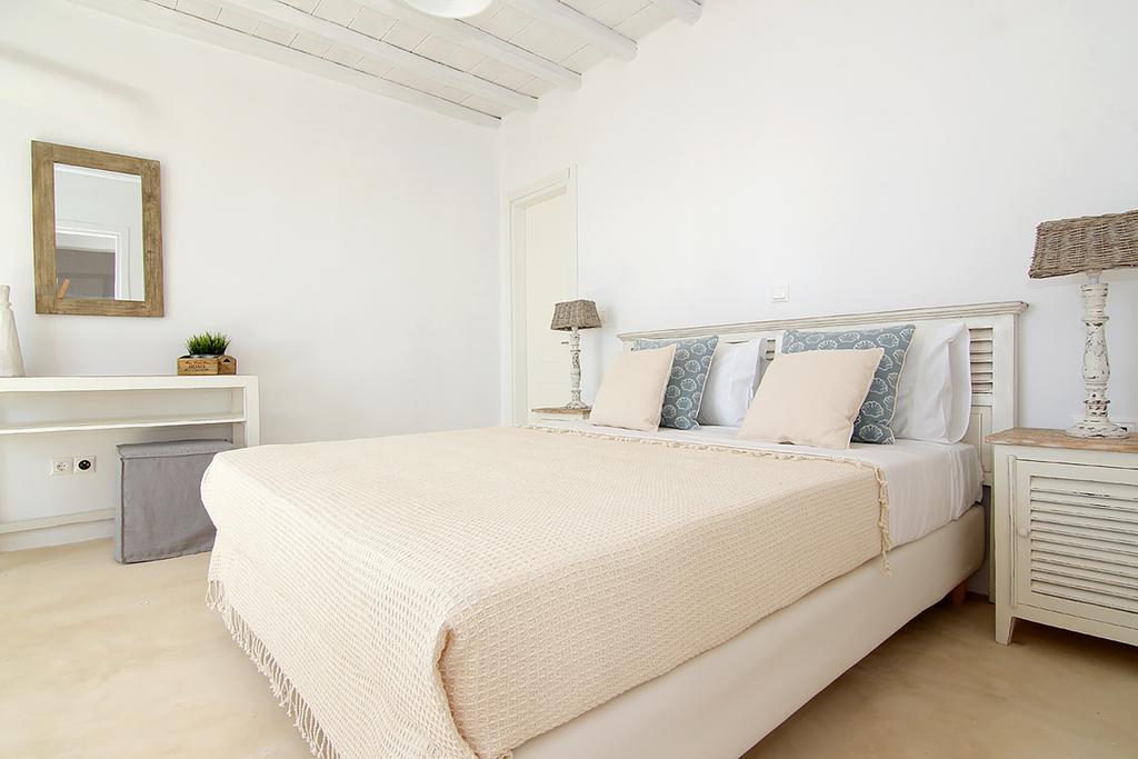Villa Katerina By The Pearls Collection *