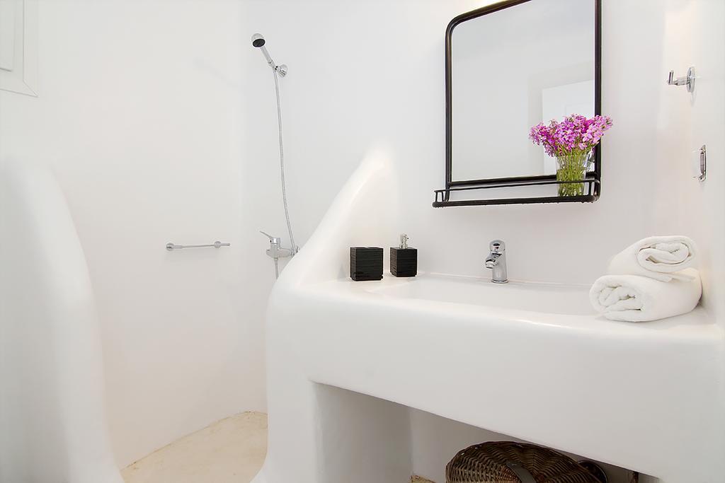 Villa Katerina By The Pearls Collection Villa *