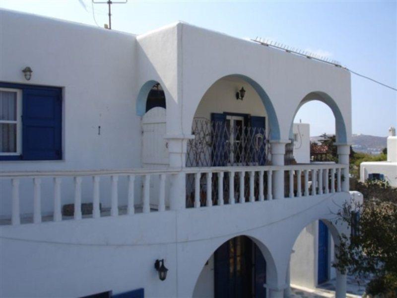 Hotel Mina Town Hillside 2*
