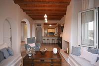 Miglia Villa *