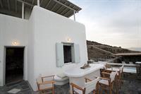 Miglia Villa Agios Ioannis Diakoftis
