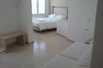 Bellevue Mykonos Hotel 4*