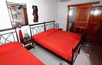 Gasthof Eleni 2*