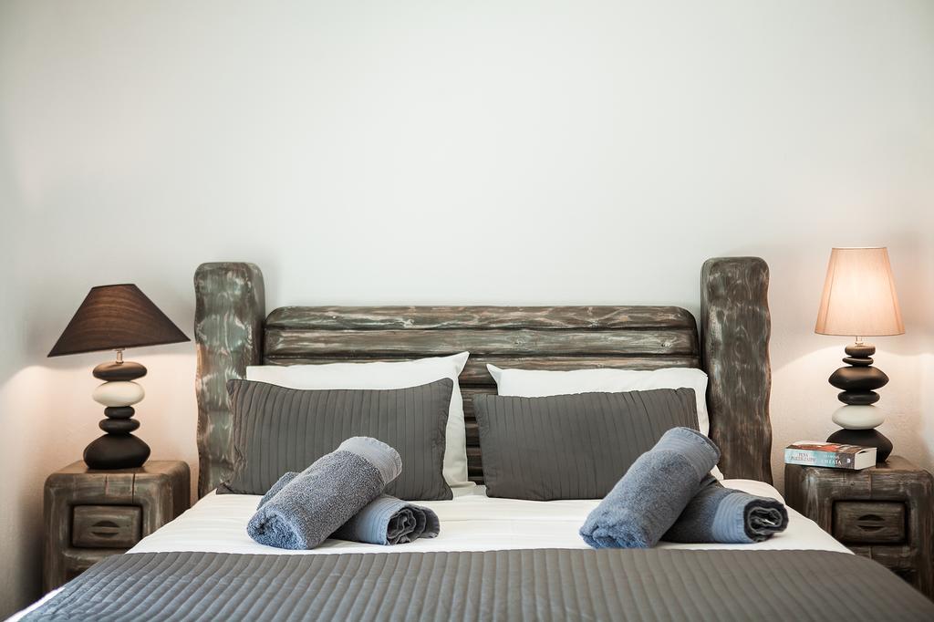 Olive Mykonos