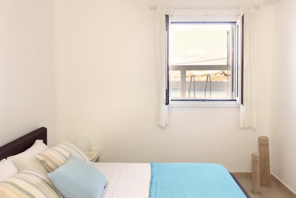 Holiday home Olympia Agios Ioannis Diakoftis
