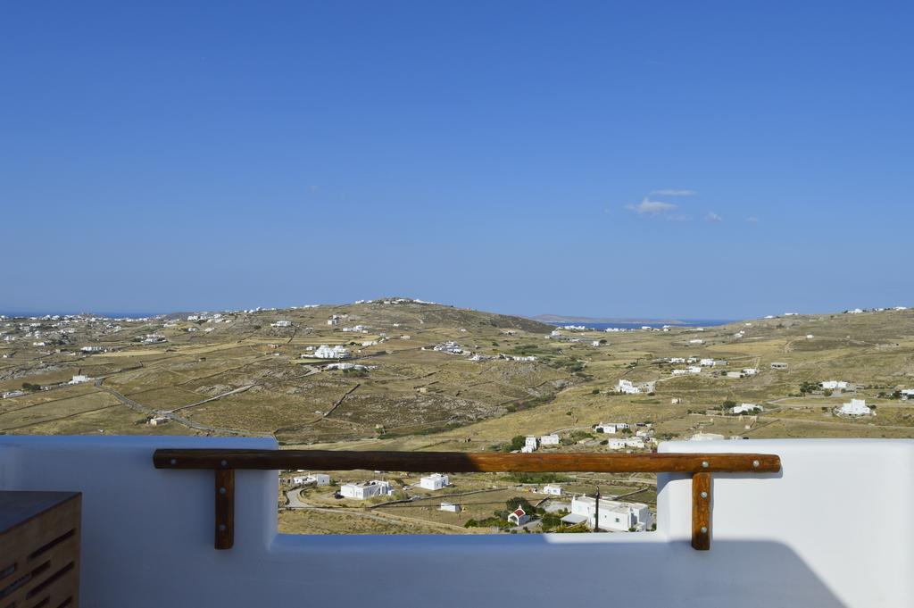 Minimal Houses Holiday home