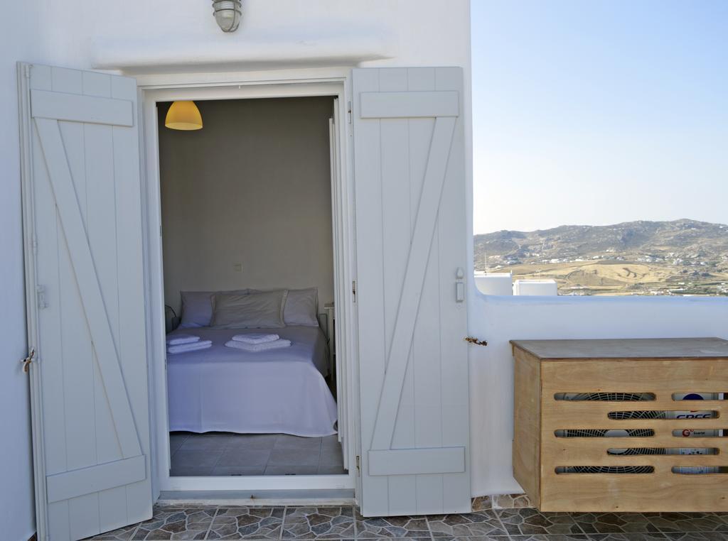 Minimal Houses Holiday home *