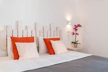 Electra Village 3*