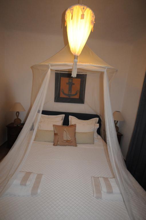 Divers House Apartment *