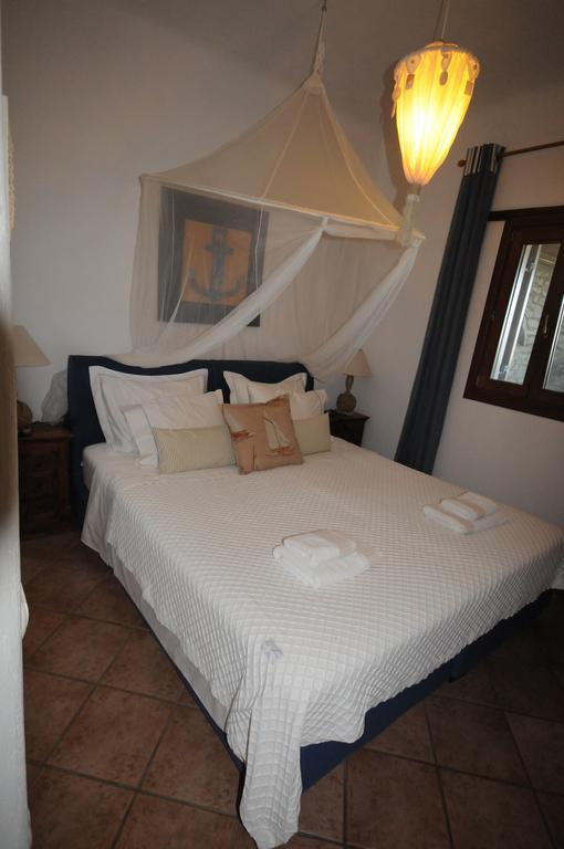 Divers House Apartment *