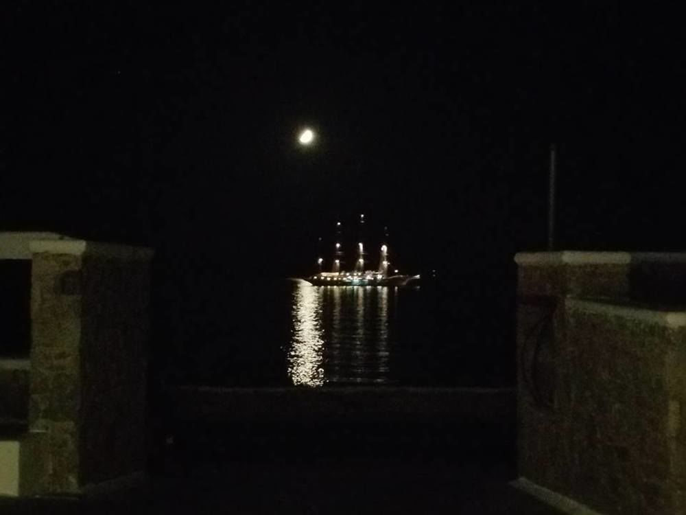 Bellevue Mykonos Tourlos