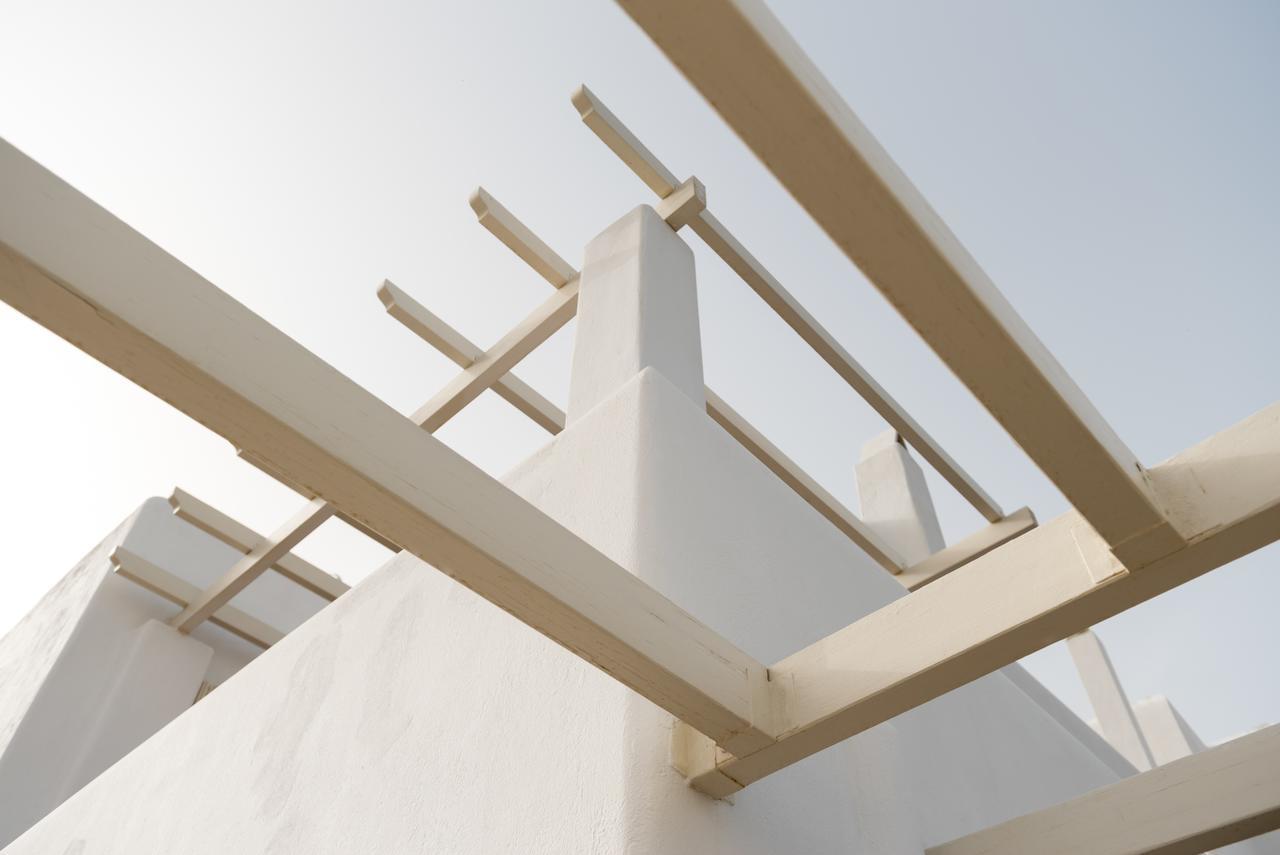 Cova Mykonos 4*