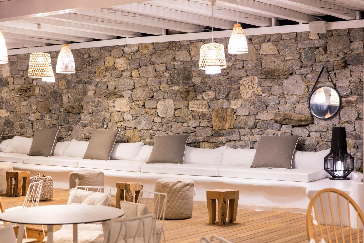 Aparthotel Osom 3*