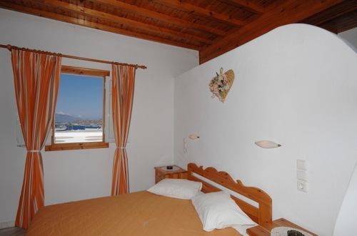 Sofia Village 3*