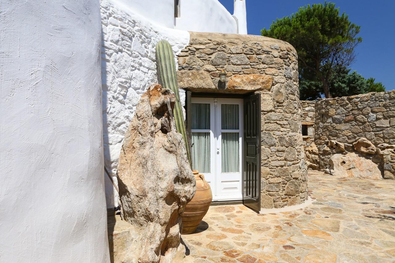 Kounoupas