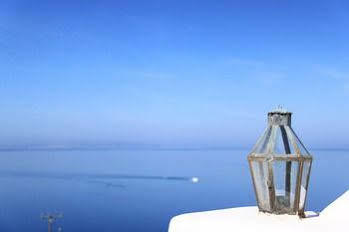 Maroulinas Boutique & Hotel Mykonos Town