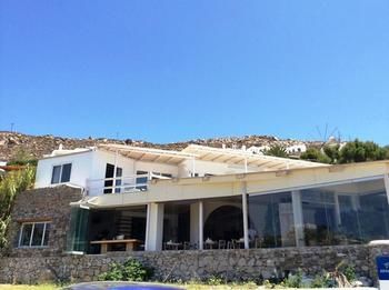 Gasthof Sail 3*