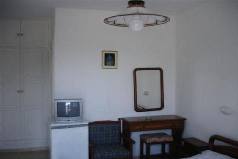 Mina Town Hillside Hotel 2*