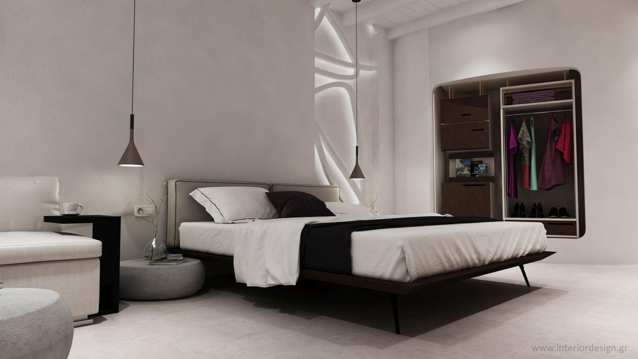 Hotel Absolute Mykonos & 5*