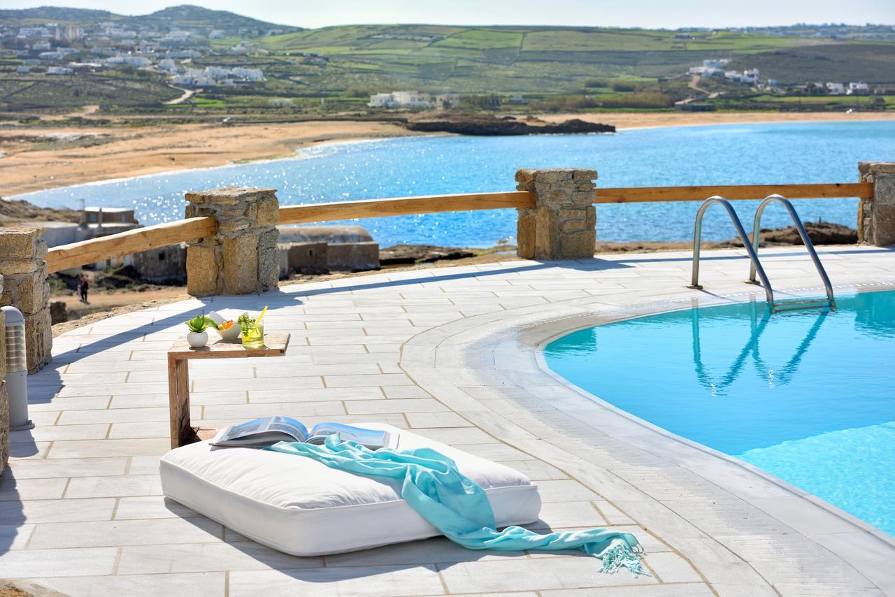 Juliet By Elite Estates Villa