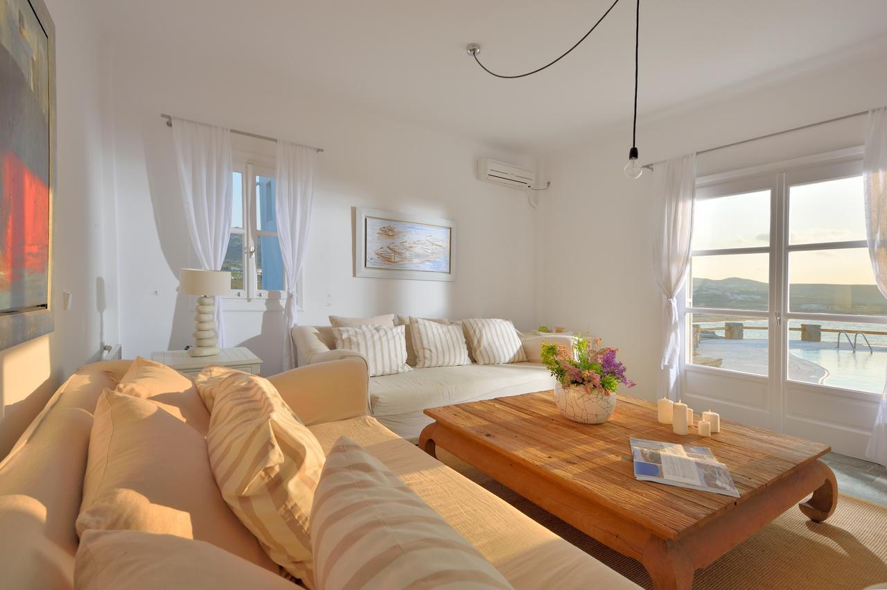 Juliet By Elite Estates *