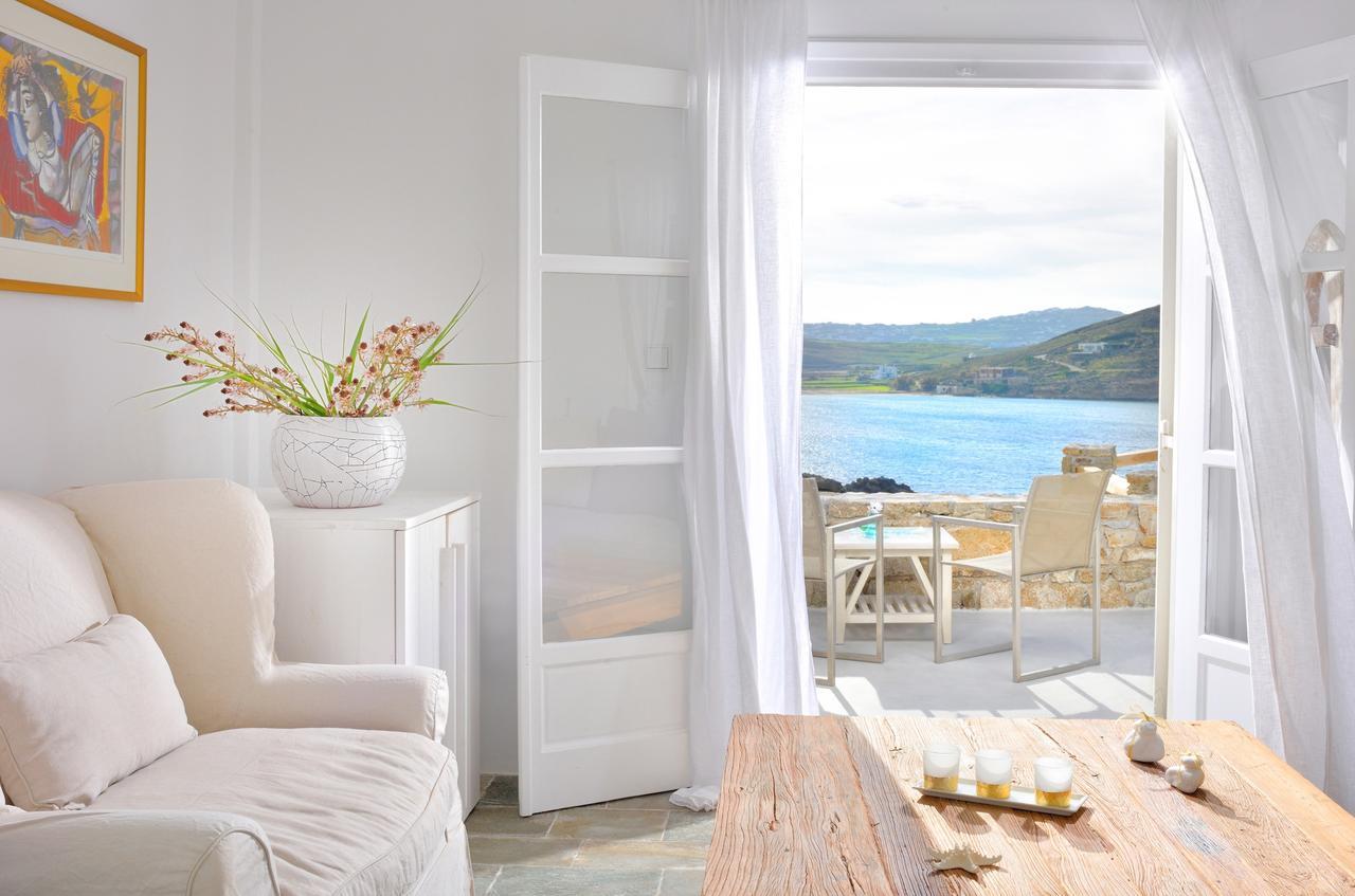 Juliet By Elite Estates