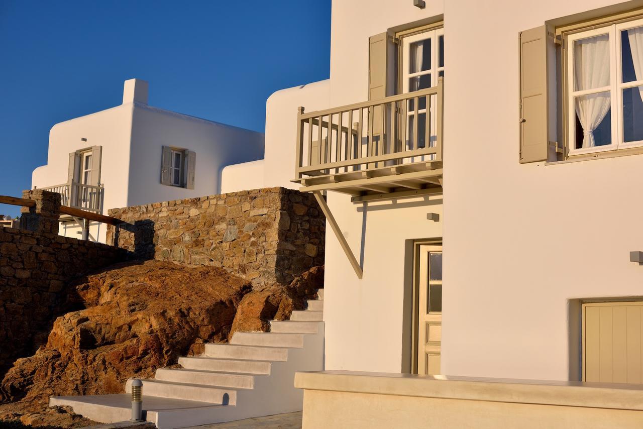 Juliet By Elite Estates Villa *