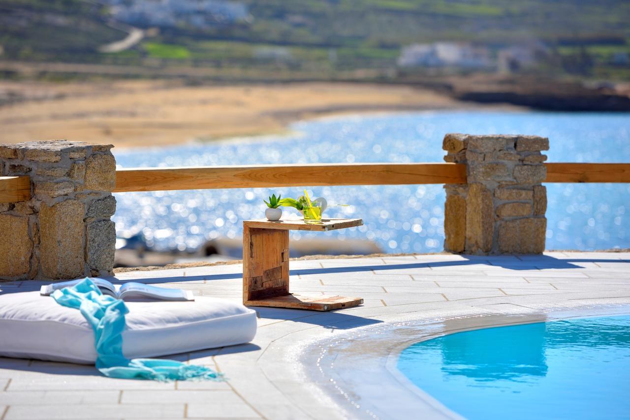 Juliet By Elite Estates Villa