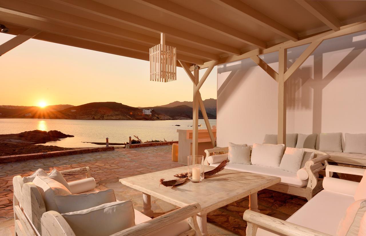 Juliet By Elite Estates Villa