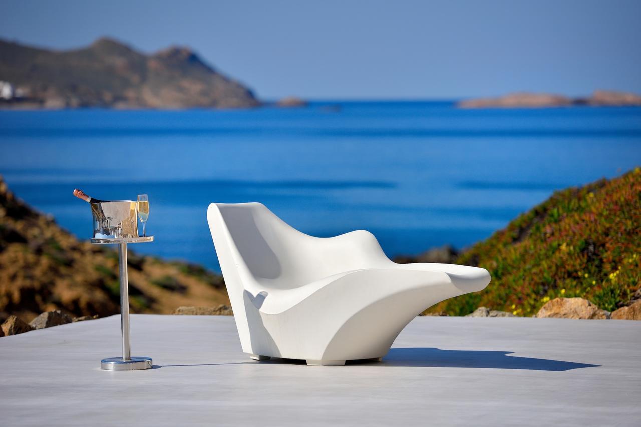 Juliet By Elite Estates Villa