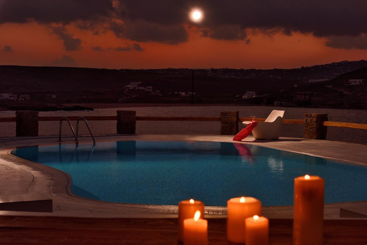 Villa Juliet By Elite Estates *