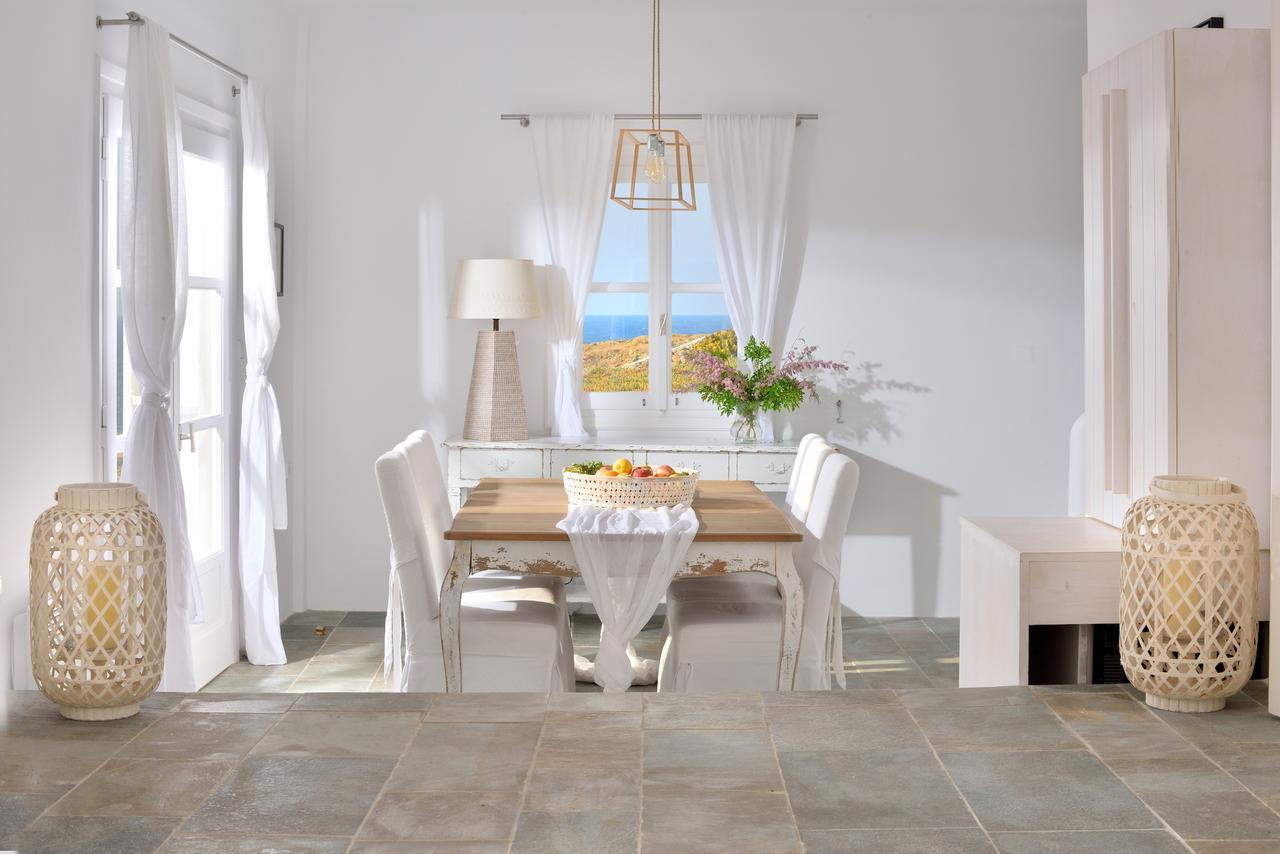 Juliet By Elite Estates *