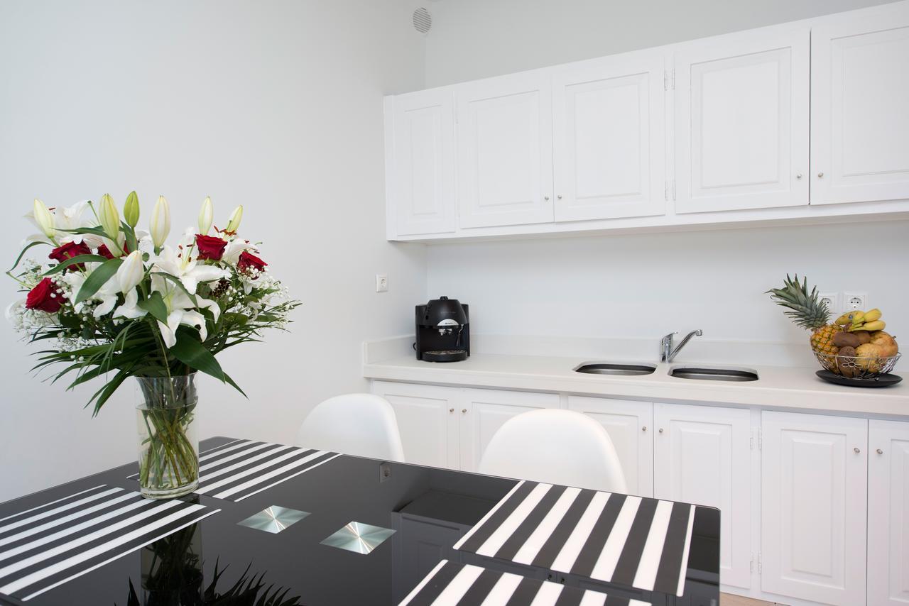Zannis Hotel Mykonos Town