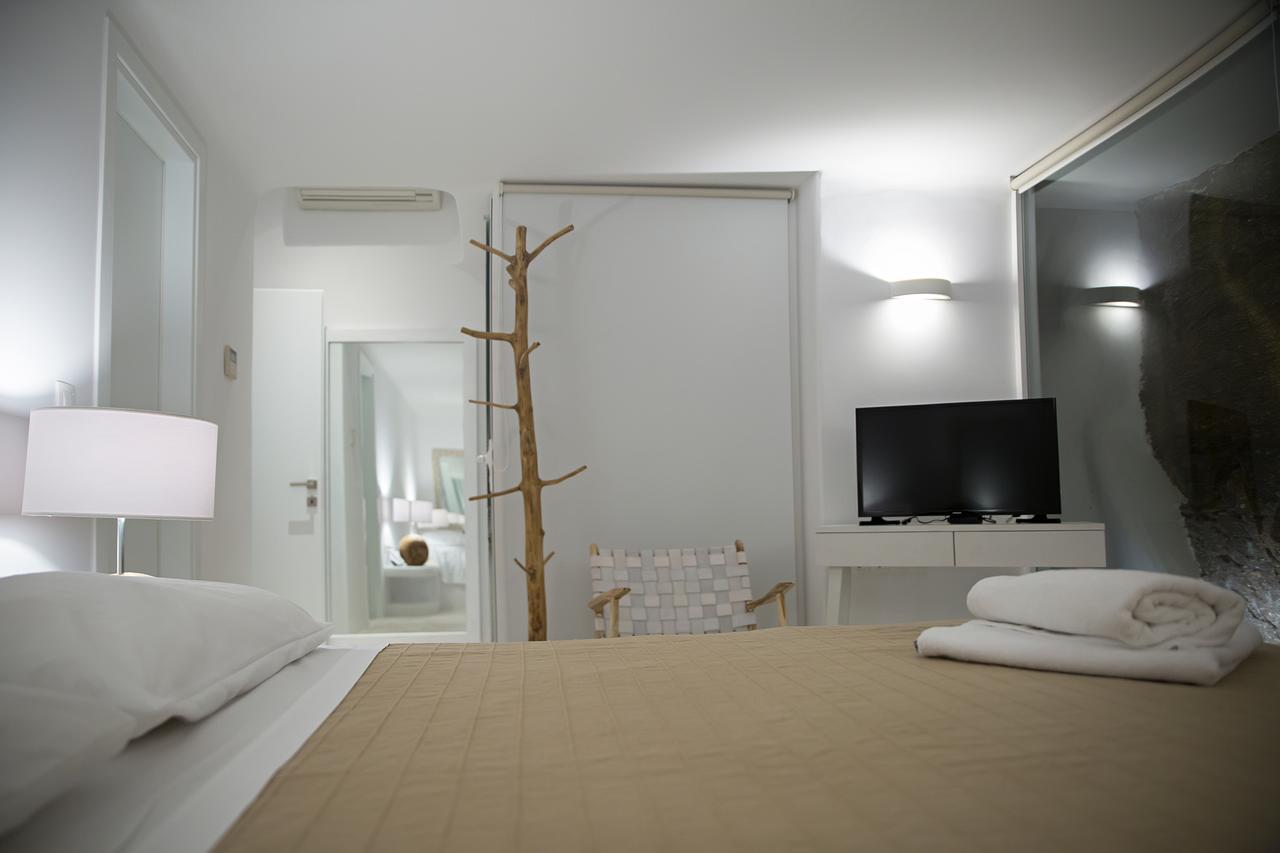 Anthis Villas Villa *