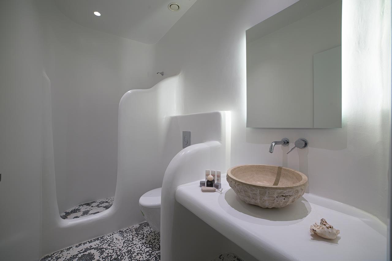 Anthis Villas *