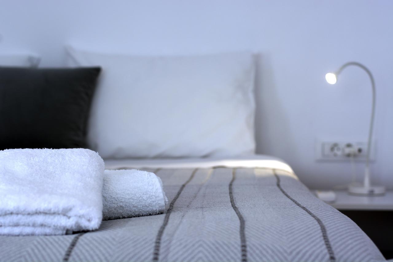 Amarain Mykonos Gasthof *