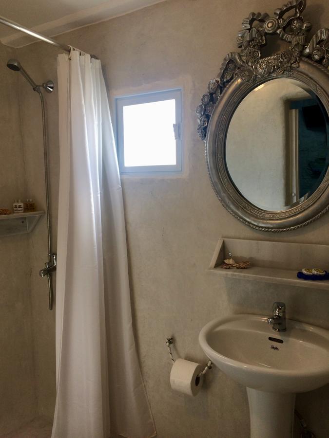 Mykonos Secret Spot *