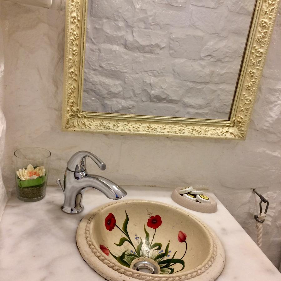 Mykonos Secret Spot
